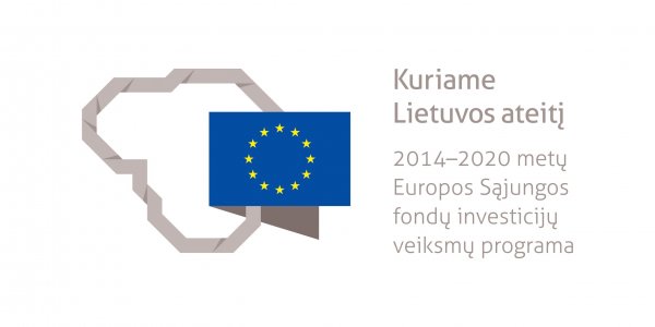 PASLAUGŲ IR ASMENŲ APTARNAVIMO KOKYBĖS GERINIMAS JONAVOS R. SAVIVALDYBĖS VIEŠOJOJE BIBLIOTEKOJE...