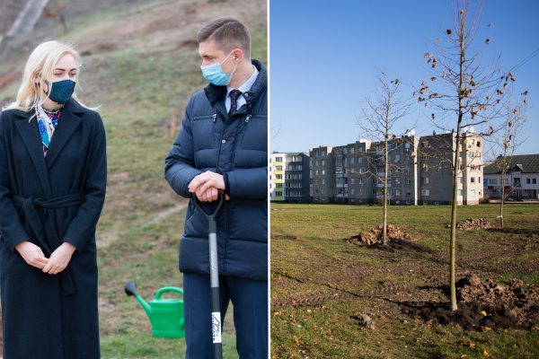 Prašovė dar kartą – teismas atmetė opozicijos atstovo skundą