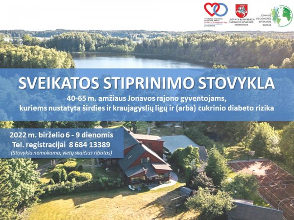 Nepabundame šiomis ligomis tik iš ryto susirgę