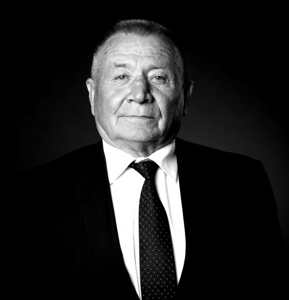 Netekome Jonavos Garbės piliečio J.K. Sungailos