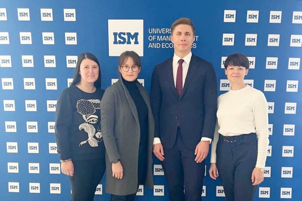 Dar daugiau jonaviečių mokysis švietimo lyderystės