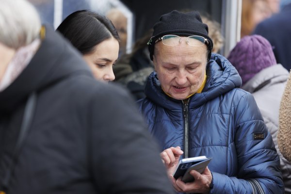 Jonava – skaitmeninių sprendimų lyderė: patvirtinti net trys projektai