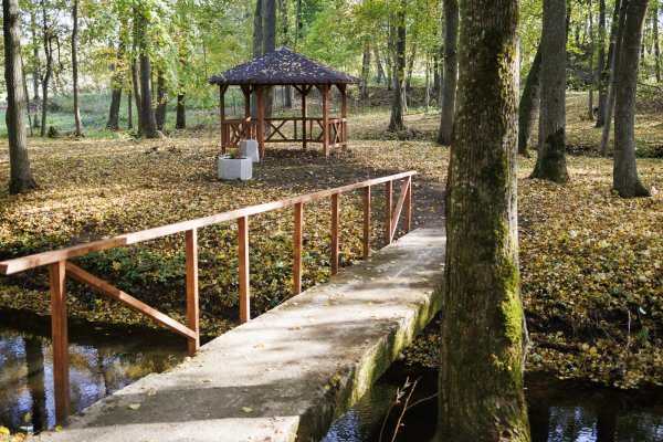 Jonaviečiai vėl spręs dėl viešųjų lėšų panaudojimo – kviečiame siūlyti idėjas