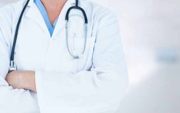 Kviečiame nemokamai pasitikrinti pagal šias prevencines programas 