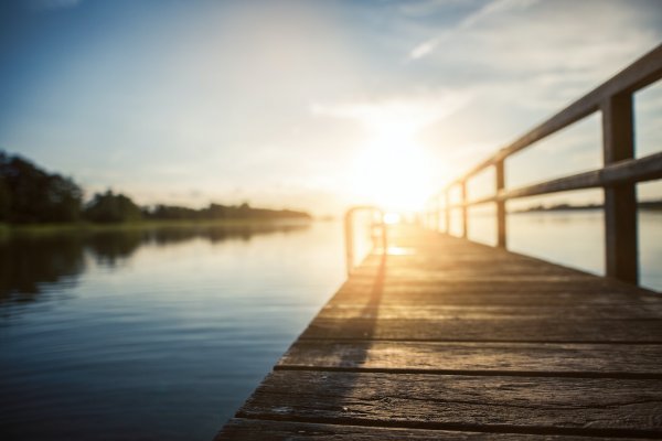 Vandens kokybė Jonavos rajono maudymosi vietose atitinka higienos reikalavimus 