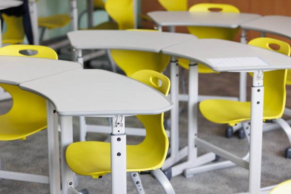 Kviečiame teikti kandidatus savivaldybės Metų mokytojo apdovanojimams 