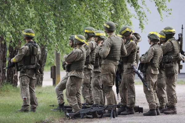 Pratybų metu gatvėmis judės karinė technika, gali būti „saugomas“ savivaldybės pastatas