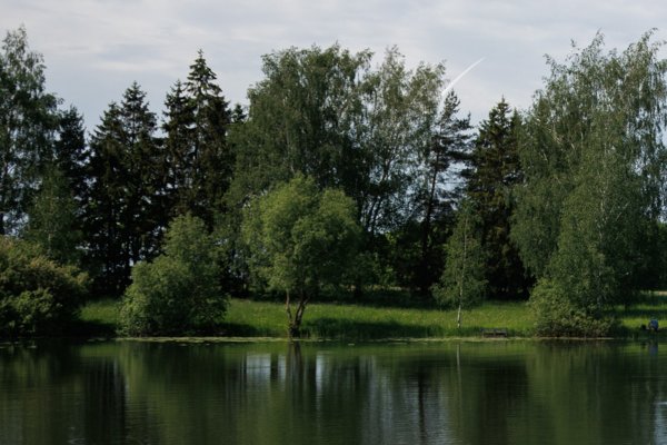 Zatyšių karjere maudytis nerekomenduojama