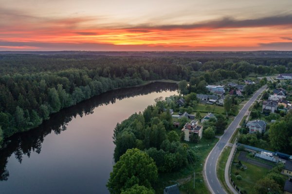 Pratęstas terminas pateikti dokumentus į Šveicarijos seniūnijos seniūno konkursą