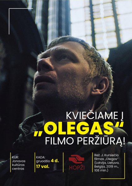 Prekyba žmonėmis