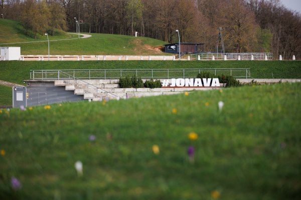 Jonavos lankytojai kviečiami dalyvauti apklausoje apie rajono patrauklumą keliavimui ir...