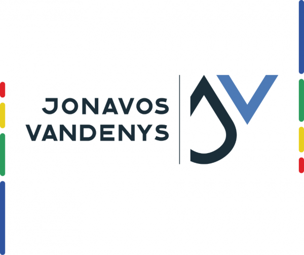 UAB „Jonavos vandenys" nuotekų laboratorijai – svarbi akreditacija 