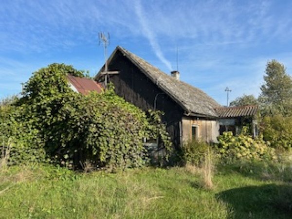 Nekilnojamojo turto pardavimas viešo aukciono būdu 
