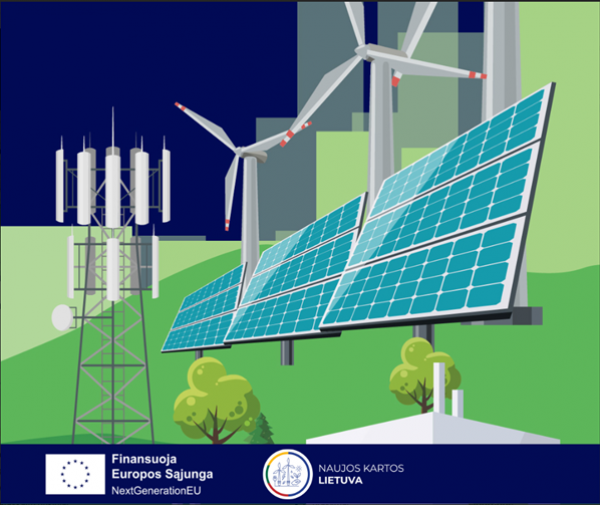 PROJEKTAS „ELEKTRONINIŲ PASLAUGŲ SISTEMOS MODULIO DIEGIMAS JONAVOS RAJONO SAVIVALDYBĖS...