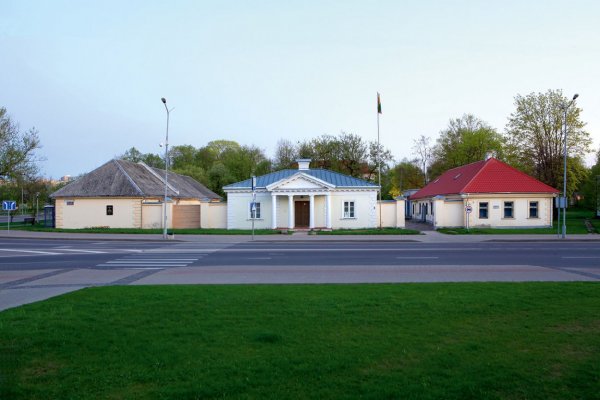 Kultūros paveldo objektų valdytojai laukiami jiems skirtoje konsultacijoje