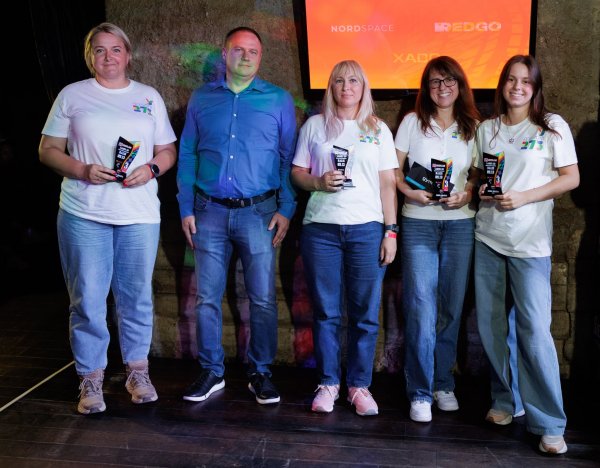 Jonavoje viešėjusiame „Ladies Go“ ralyje – komplimentai miestui ir savivaldybės atstovių sėkmė