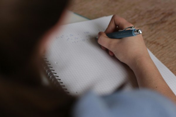 Informacija apie 2025–2026 mokslo metų valstybinių brandos egzaminų bazinę mokyklą Jonavos rajono...