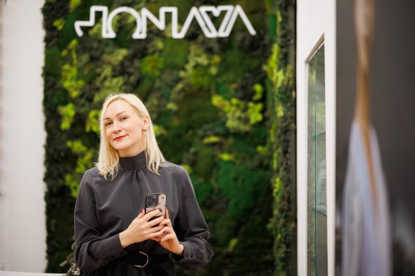 „Įspūdžių žemėlapis“ kviečia iš naujo atrasti Jonavą