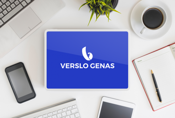 Jonavos mokinių verslai – tarp „Verslo genas“ konkurso dalyvių: kviečiama balsuoti