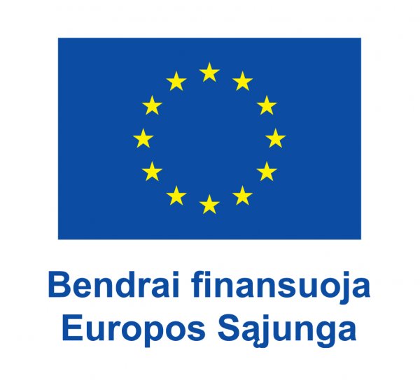 SKELBIAMA KONSULTACIJA DĖL JONAVOS MIESTO VIETOS PLĖTROS STRATEGIJOS 2023-2029 M. KEITIMO