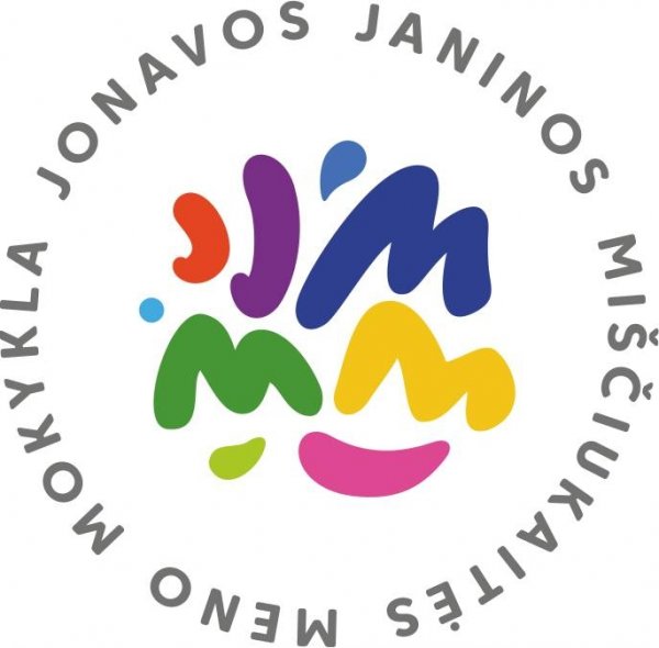 Jonavos Janinos Miščiukaitės meno mokykla jungiasi prie akredituotų jaunimo savanorius priimančių...